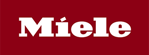 Miele Experience Center Logo